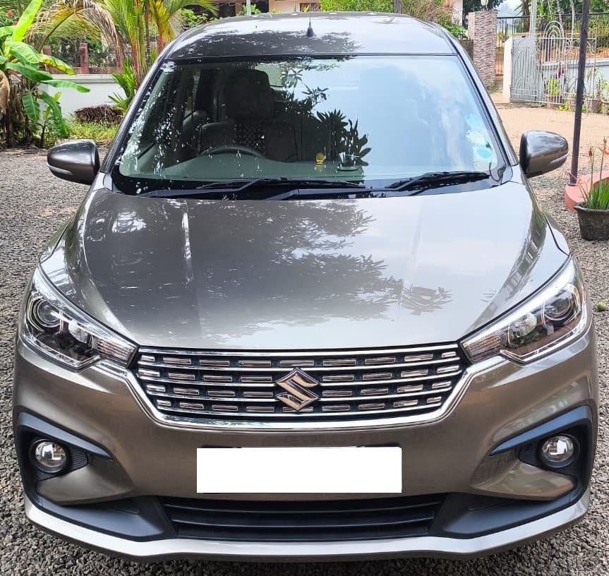 maruti-suzuki-ertiga-2019-dhqvr8r983anm1y494d9r400