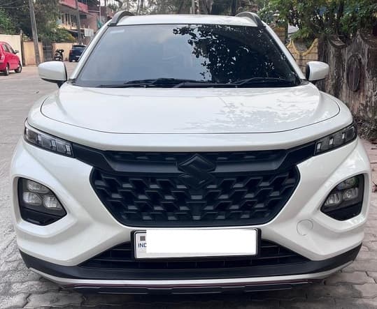 maruti-suzuki-fronx-2025-jmw221914vaes32rri7lv8ub