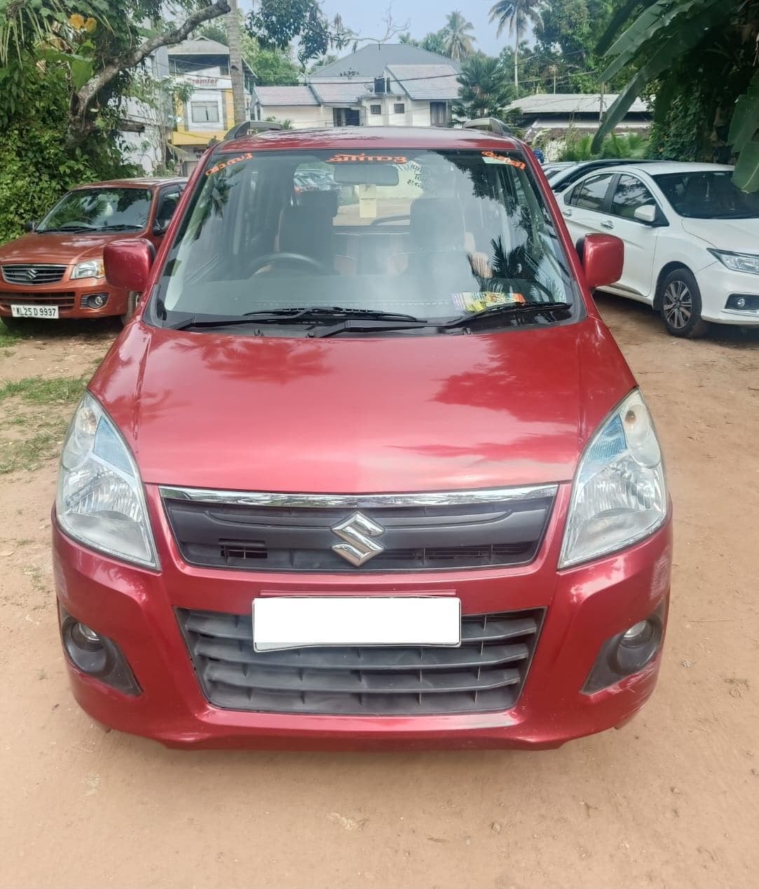 maruti-suzuki-wagon-r-2015-pw98biu9kn5gwzvh9zu3nxvu