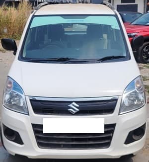 maruti-suzuki-wagon-r-2015-tp2iykypfyxztxzo340a8ixs