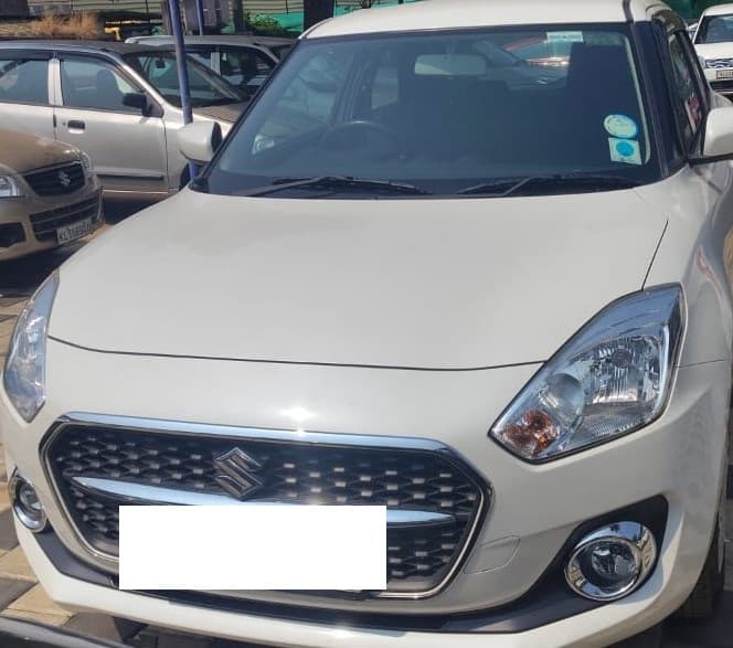 maruti-suzuki-swift-2022-d2zdjt5y732hvtec2gjj8zec