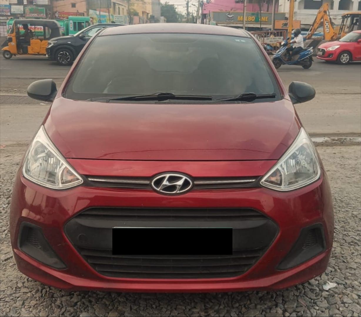 hyundai-i10-2014-tav31voyg3cl36hgnnco2nr9