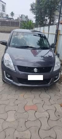 maruti-suzuki-swift-2016-vd0qdq54xihw7nuhhoieomlv