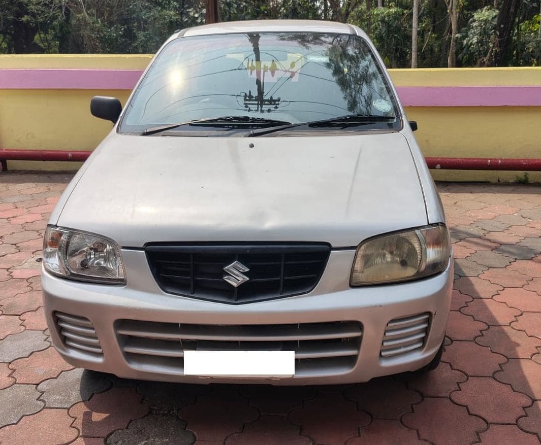 maruti-suzuki-alto-2007-zxoofw3kqvxbyygx7ps7lmp5