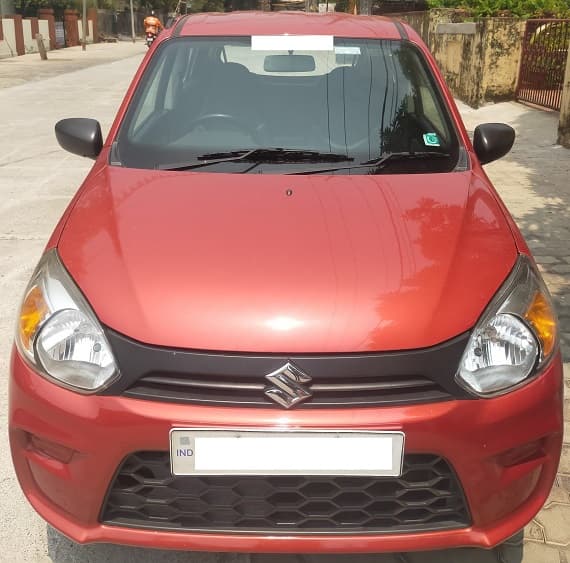 maruti-suzuki-alto-800-2021-hc7jdeqnw89w8sjevh0bcqdy