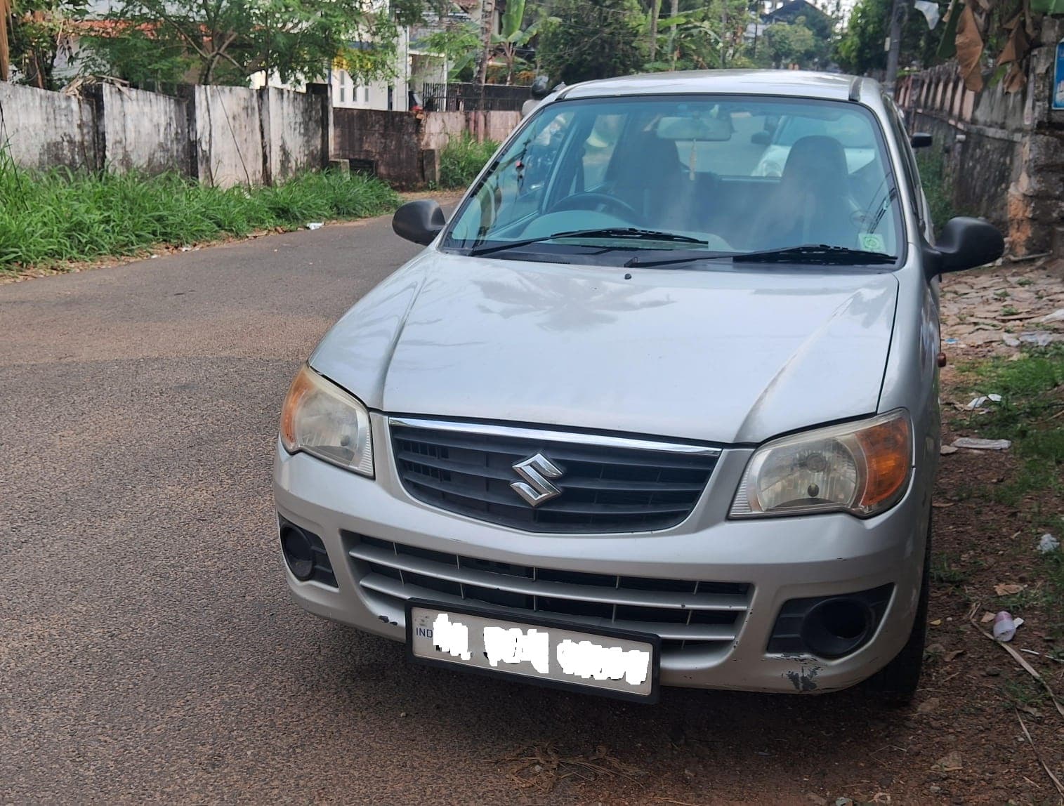 maruti-suzuki-k10-2011-ixdhajodjnb8t72hxrxy93wg