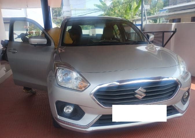maruti-suzuki-dzire-2018-eqestwv89tkphebg1qgls1bi