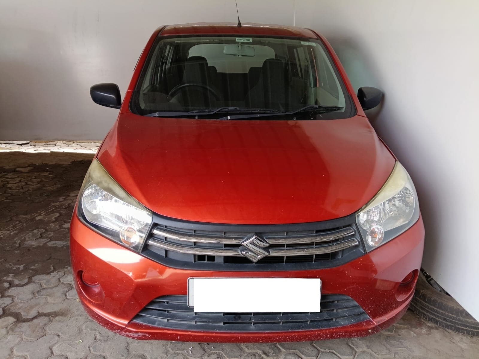 maruti-suzuki-celerio-2017-vxbq7wwipfp6ozqzpaws46n7