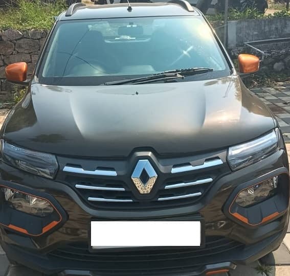 renault-kwid-2017-d5v0h2zdzsmd7deodl2yl0lb