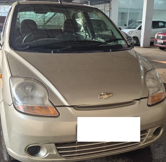 chevrolet-spark-2009-od7wdnqf9fwhf747nx1pq4am