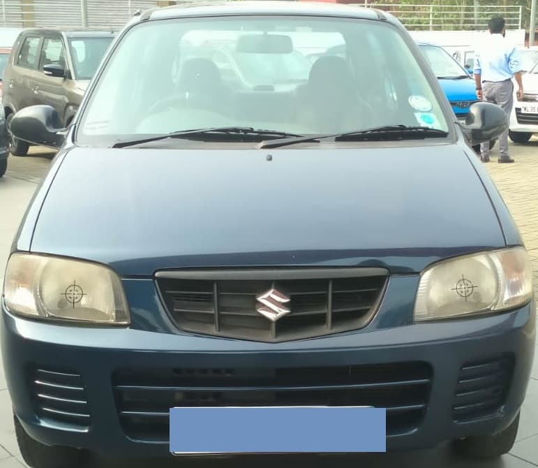 maruti-suzuki-alto-2011-ynm1f3u7k02j9rzoy37pth70