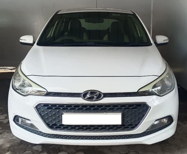 hyundai-i20-2015-z0sqmotwuaa9x0s2g5hbb15a
