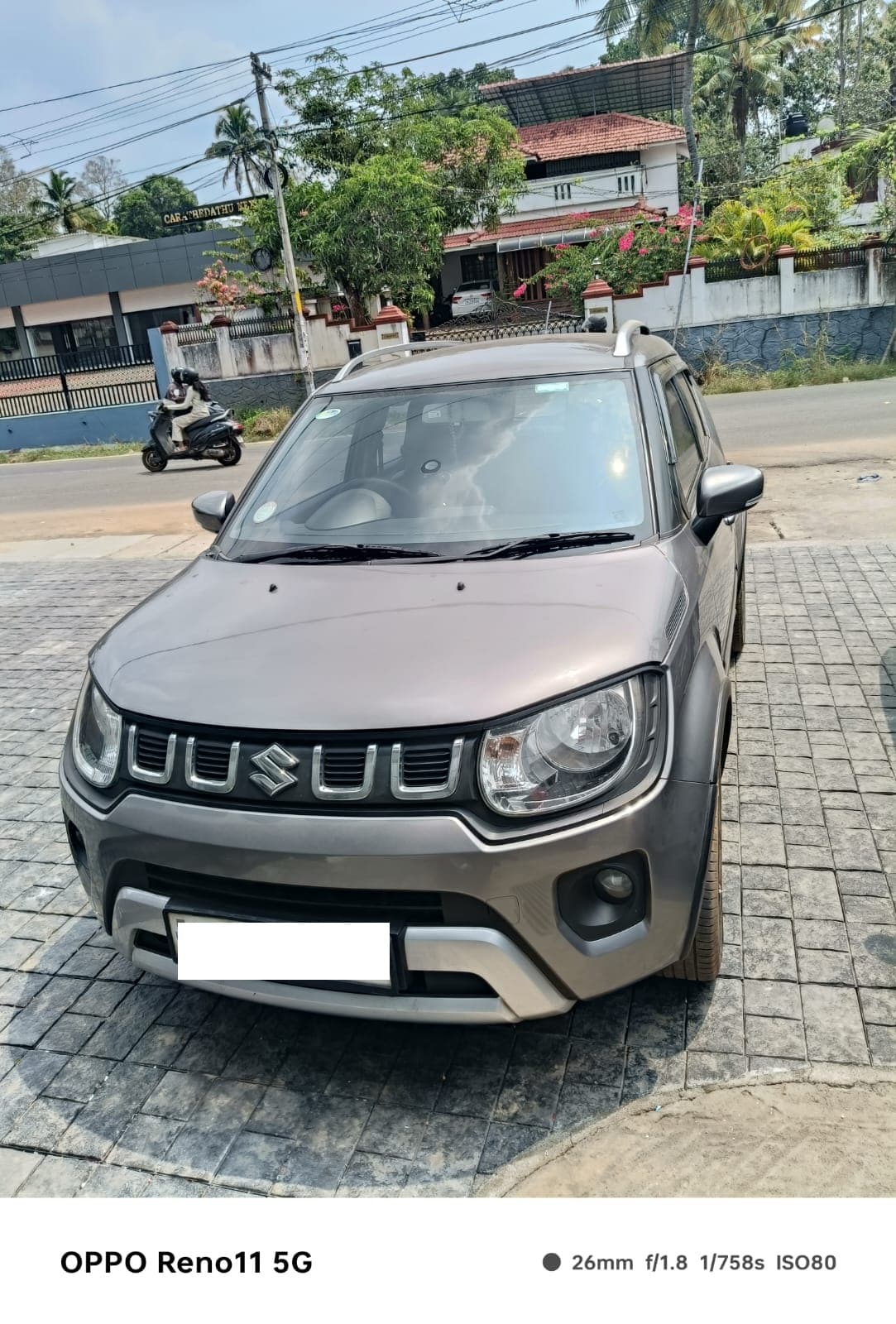 maruti-suzuki-ignis-2020-jkryicb132eiv86oltxcaehi