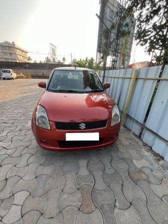 maruti-suzuki-swift-2007-bw0phdqy1lrt1rxa0qmouwte