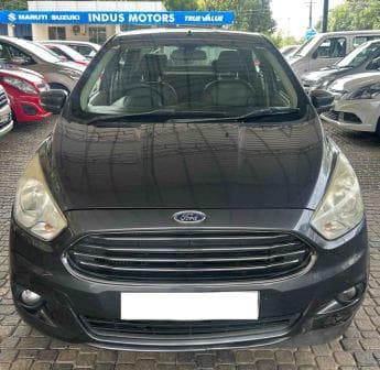 ford-figo-2017-pu4stawk5uu2f044o4oxu5zl