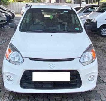 maruti-suzuki-alto-800-2019-jh1cjvm31pgjx84cicioe149