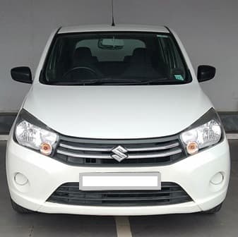 maruti-suzuki-celerio-2015-nxzpbnqegu6c031dj6l3evlo