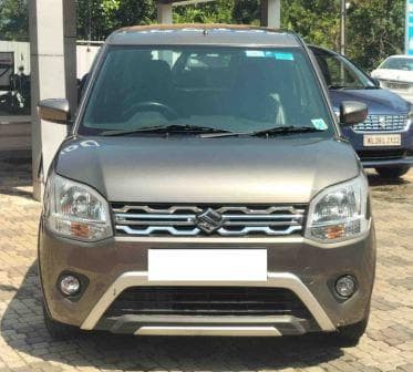 maruti-suzuki-wagon-r-2022-l18i57tuy9fdj5l20yw1jqzi