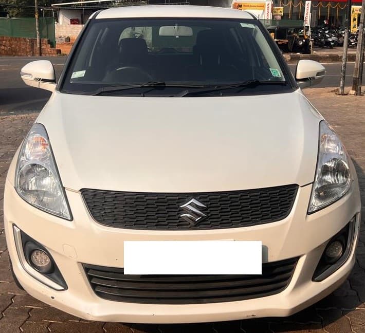 maruti-suzuki-swift-2017-qiass0uuk4l8zwye8f81puix