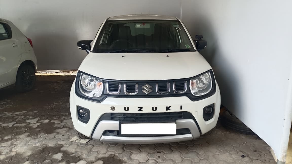maruti-suzuki-ignis-2020-lsrdy7j15vtv2btyq6u3pos2