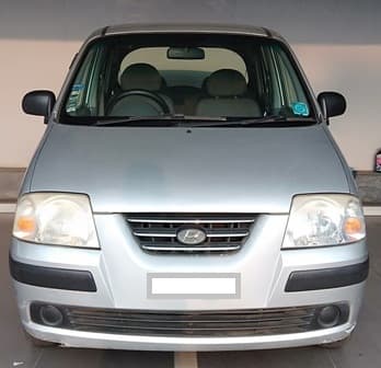 hyundai-santro-zip-2008-q8yv9vxhlwxnfz0l0w1s507g