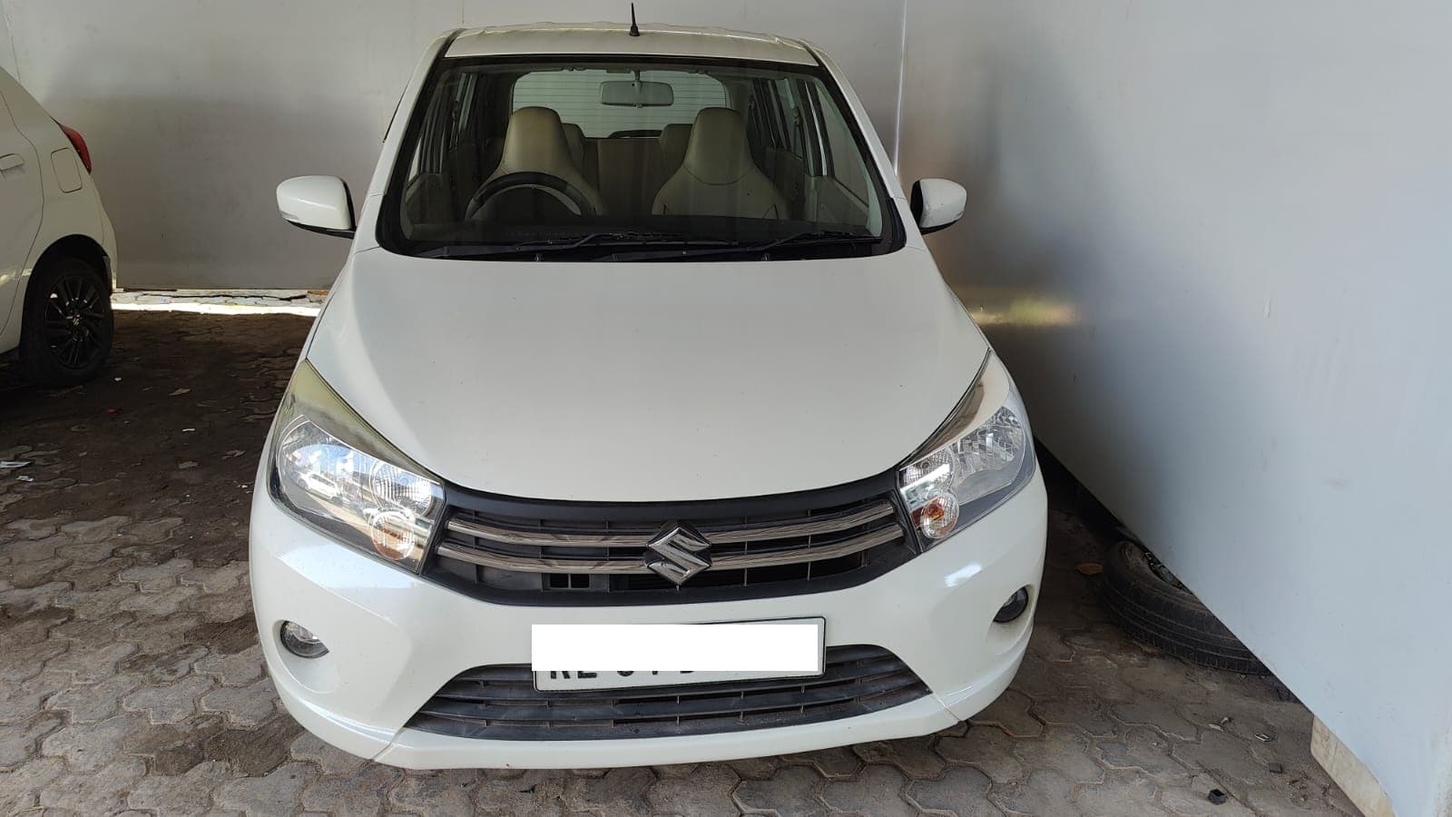 maruti-suzuki-celerio-2015-ltz0oajz6r049jtqmf6wl086