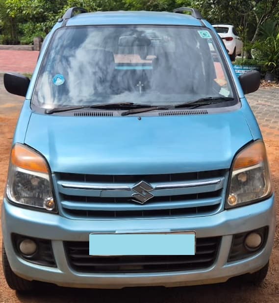 maruti-suzuki-wagon-r-2007-n1a411a967d17iwg9829tu3f