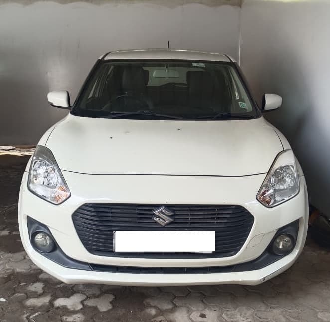 maruti-suzuki-swift-2019-hcrf51avtg3pte9x65ej2avq