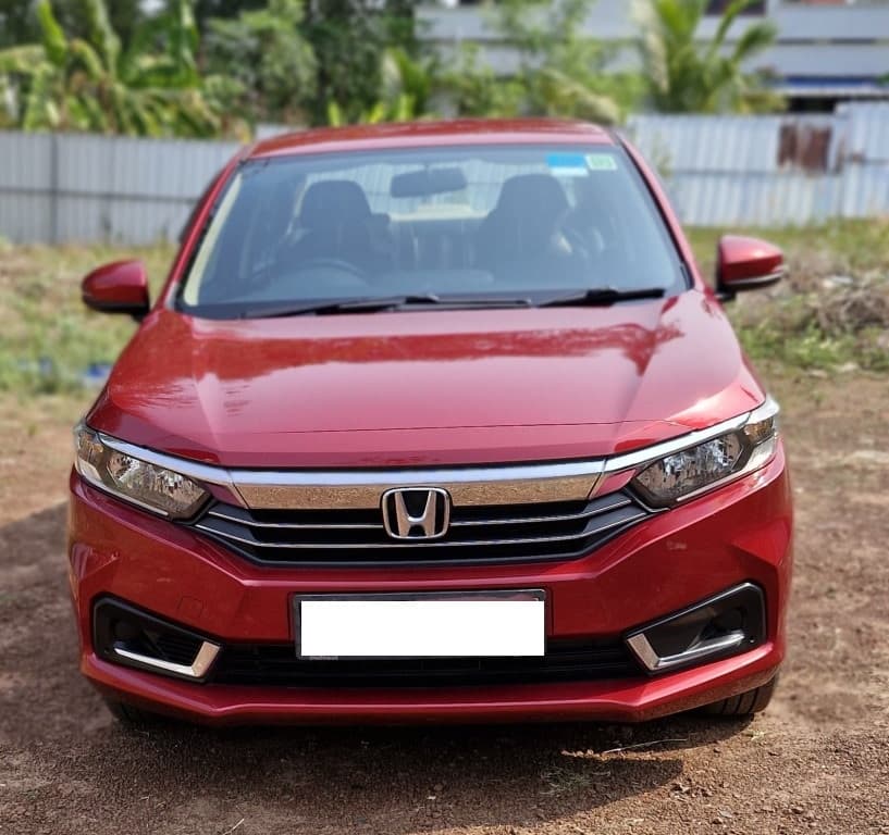 honda-amaze-2023-oxv41s7ii09m7nkzxeqiukjf