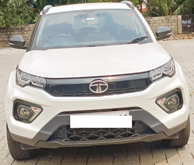tata-nexon-xm-2020-xmq459o91zlqwj2t85csbzlc