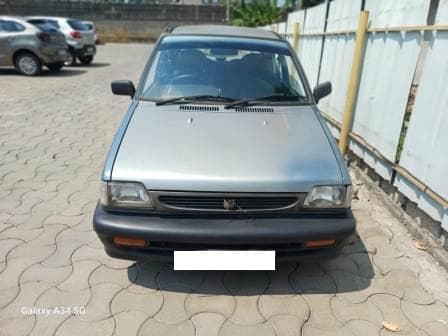 maruti-suzuki-m-800-2002-wujdtw0mneabx6p89lg06ob7