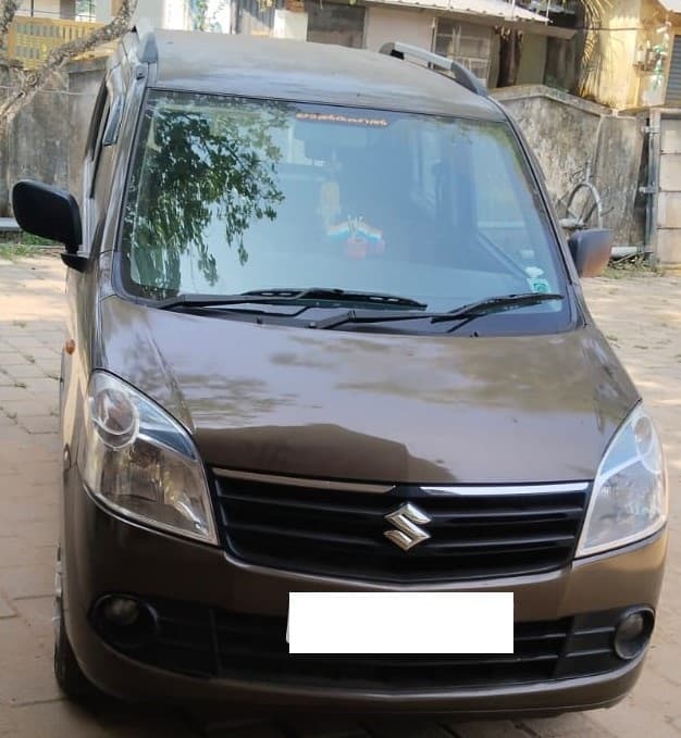 maruti-suzuki-wagon-r-2012-c2mf64bshvkziacc4a55rgjb