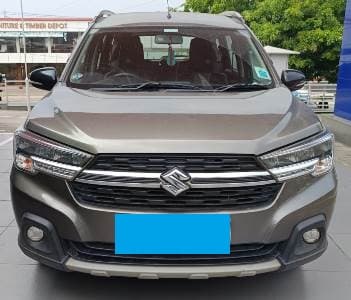 maruti-suzuki-xl6-2021-kzt46z5cp2bug7d7mcbsxbmt