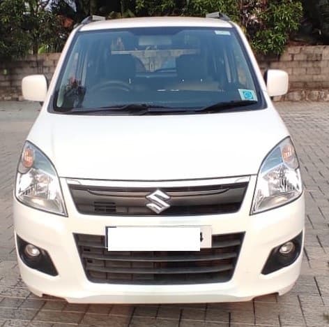 maruti-suzuki-wagon-r-2015-ry3se2wgcxsnl8ao1qmz4zau