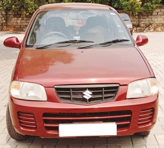 maruti-suzuki-alto-2006-tgxini0ozor6p31tp9u7gzgg