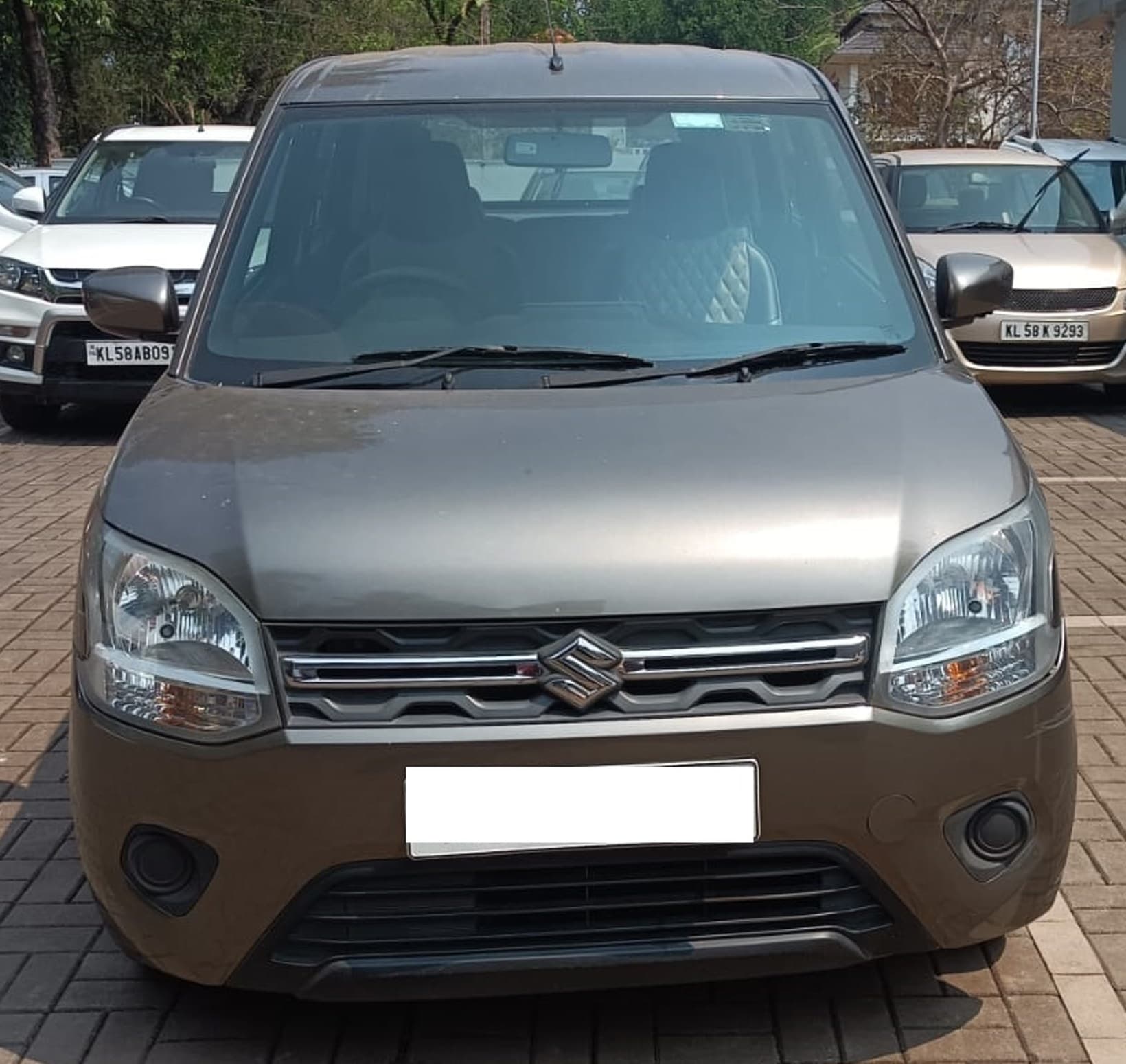 maruti-suzuki-wagon-r-2021-u1eq14pucnyo2267wmdukpk9