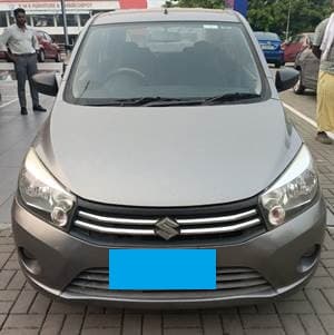 maruti-suzuki-celerio-2014-sw4pfdd6inmtxx3n7sue2fj9