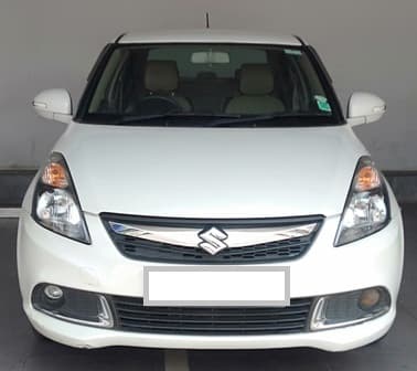 maruti-suzuki-dzire-2016-wamoh3mac7gqd0vhli13j6k1