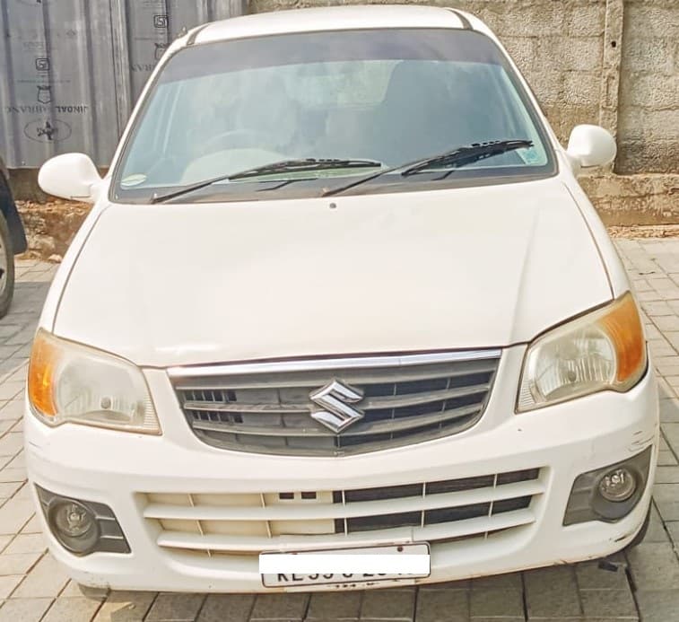 maruti-suzuki-k10-2011-k6peoc1jctkpjbklb98bi5dd