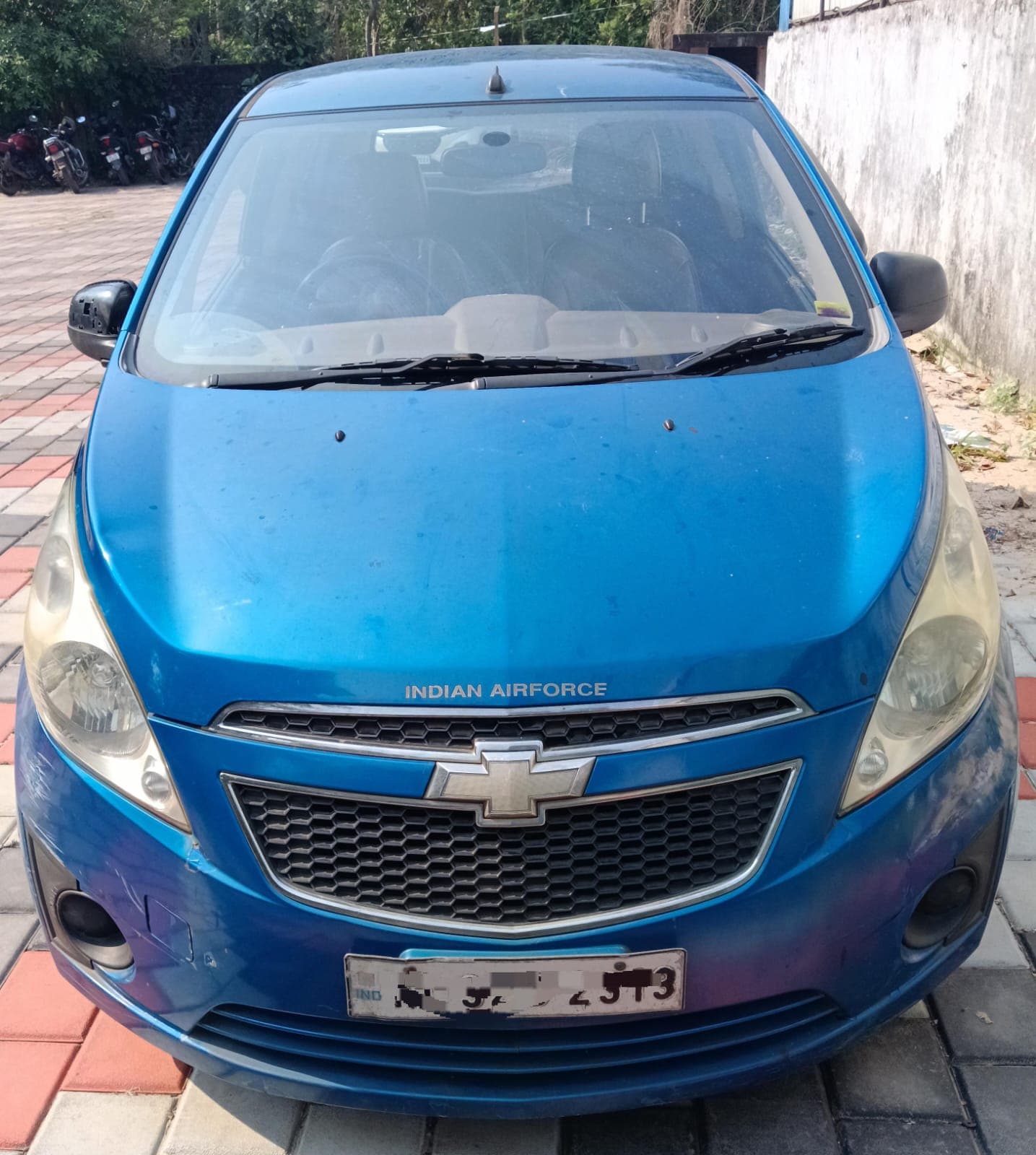 chevrolet-beat-2011-ey63ayw70wi9ro202gaa0i7g