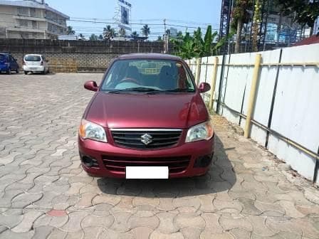 maruti-suzuki-k10-2012-ynmyyrbw7dlpdka37wirbxzk