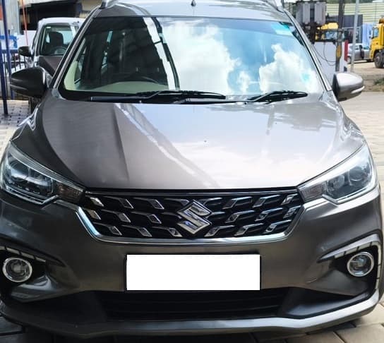 maruti-suzuki-ertiga-2023-yo9q3jmuj32h5bcqehupjorb
