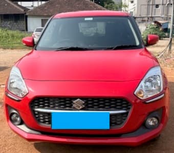 maruti-suzuki-swift-2023-nkvcrjxtm4vn4cwdybzcqtpo