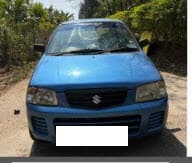 maruti-suzuki-alto-2008-l58f8elyrlslbrhs1e7z5cxo