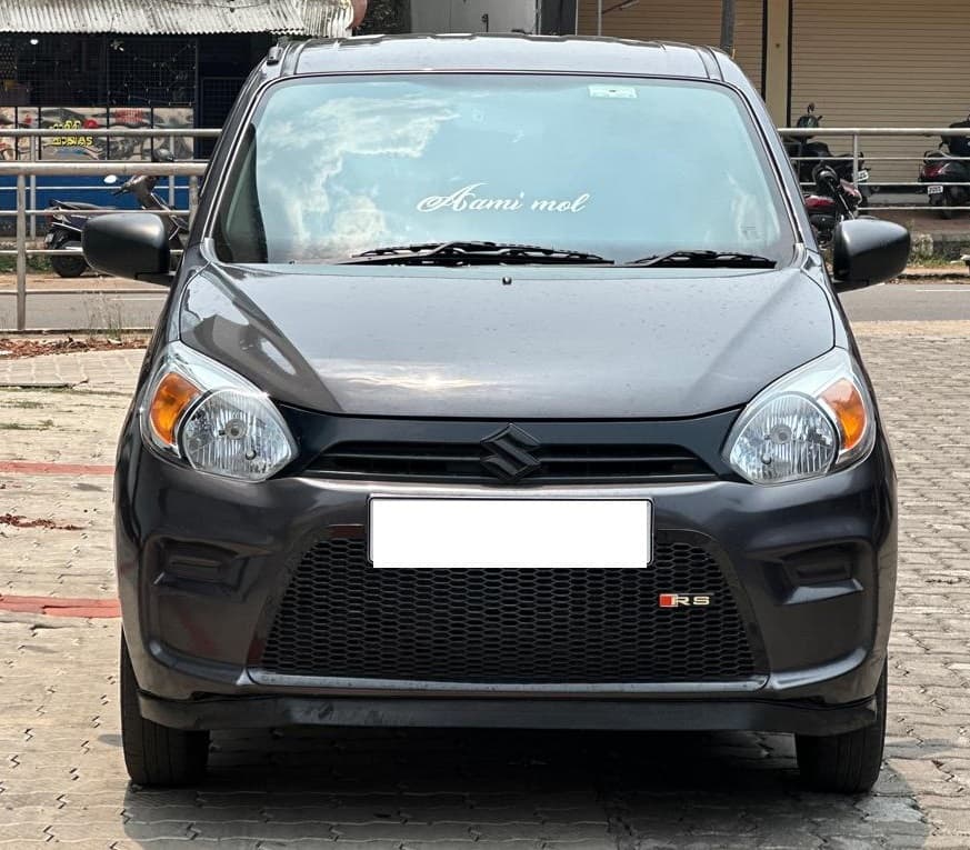 maruti-suzuki-alto-800-2022-f1z07poq491qlosuvjqiwscd