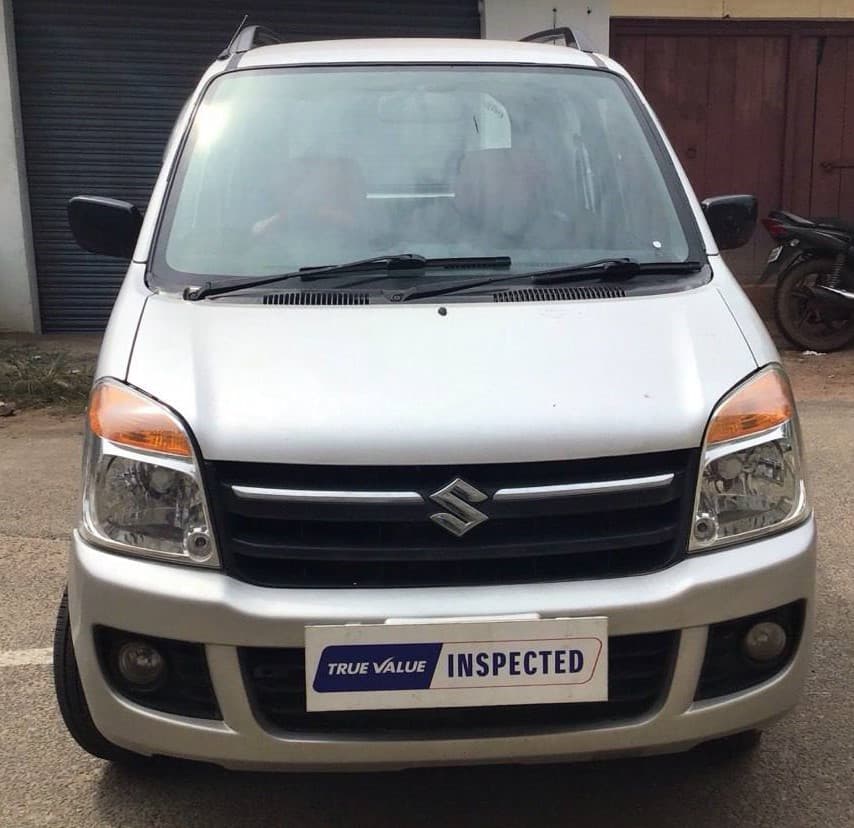 maruti-suzuki-wagon-r-2003-fuqducp4ikur64w8ozvqbthb