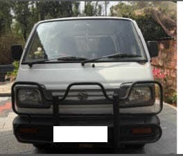 maruti-suzuki-omni-2015-kgbjbhvogoi1q69zavj6yhcr