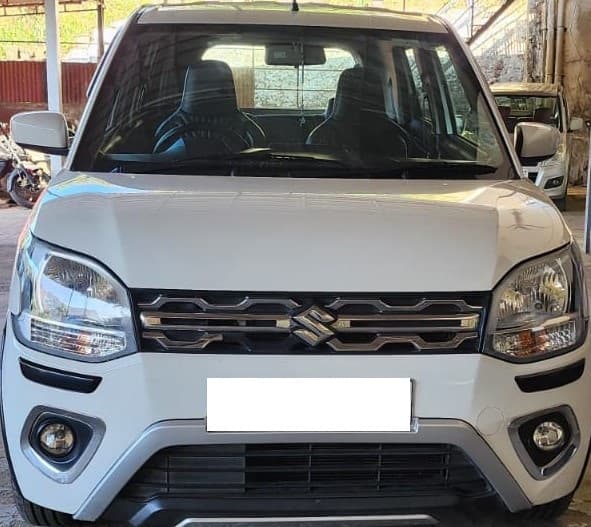 maruti-suzuki-wagon-r-2021-jzq7r85rzz6bs3h85fyoufm1