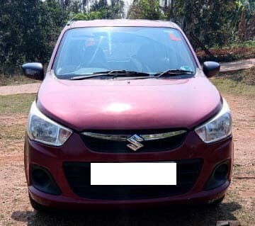 maruti-suzuki-k10-2016-wrzc6rg9jg2f0qx3zrb57lby