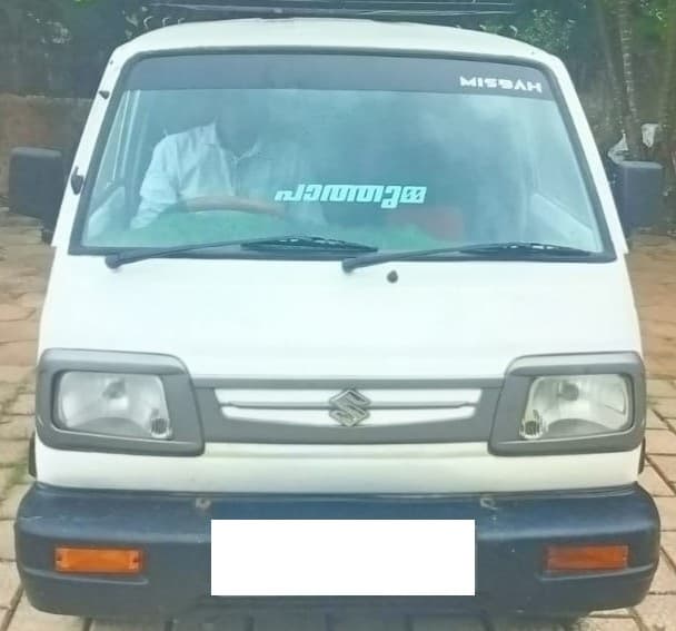 maruti-suzuki-omni-2013-sudk55l1hotlan4jc3sspa9y